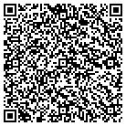 QR code with Inland Container Corp contacts