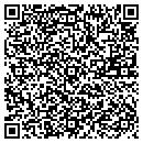 QR code with Proud Pool & Spas contacts