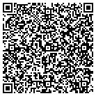 QR code with Commonwealth Mining LLC contacts