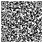 QR code with Loaves & Fishes Chilhowie Area contacts