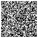 QR code with California Bytes contacts
