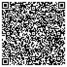 QR code with Herbert Gilliam Photograph contacts