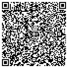 QR code with Bennett S L Full Spctrm Lghtg contacts