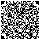 QR code with Sully Station Community Assn contacts
