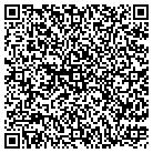 QR code with Custom Integrated Technology contacts
