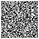 QR code with Autoco Inc contacts