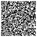 QR code with Soniavideo Button contacts