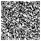 QR code with Performance Transmissions contacts