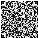 QR code with Zap Electronics contacts