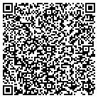 QR code with Hammock Mary Kathryn MD contacts