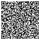 QR code with Fintel Library contacts