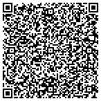 QR code with Harriston United Methodist Charity contacts