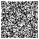 QR code with Check 'n Go contacts