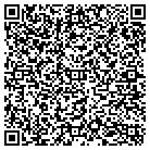 QR code with Success Education Association contacts