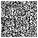 QR code with Greagle Tile contacts
