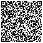QR code with A R Creasy Gen Contracting contacts
