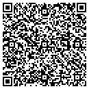QR code with Marion Tree Service contacts