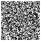 QR code with Neurological Associates contacts