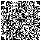QR code with Colonial Video Services contacts