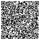 QR code with Aegis Peer Review Management contacts