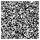 QR code with Pulaski Appliance Sales & Service contacts