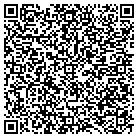 QR code with Virginia Environmental Product contacts