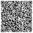 QR code with Bob Henabery Associates contacts