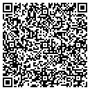 QR code with Mancuso Frank S Dr contacts