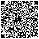 QR code with Del Puerto Health Care Dist contacts