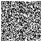QR code with Ada B Conrad Family Ltd P contacts