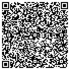 QR code with Michael Travis Insurance contacts