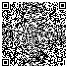 QR code with Bloxom Sheet Metal contacts