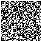 QR code with Broumand Development Co contacts