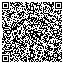 QR code with Patrick Auto Group contacts