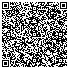 QR code with Potomac Creek Landscaping Inc contacts