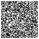 QR code with Chantilly Insurance contacts