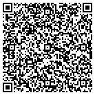 QR code with Pre-Paid Legal Service Inc contacts