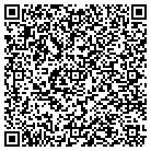 QR code with Precision Pntg & Powerwashing contacts