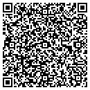 QR code with Meatland Markets contacts
