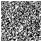QR code with Mike Walsh Financial Service contacts