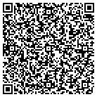 QR code with Wythe Sheet Metal Co Inc contacts