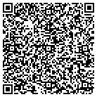 QR code with Midlothian Excavation contacts