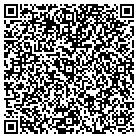 QR code with Progressive Data Systems Inc contacts