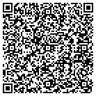 QR code with Scott's Backhoe Service contacts