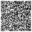 QR code with Why Wait Travel contacts