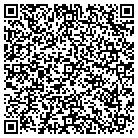 QR code with Alexandria Police Youth Camp contacts