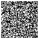 QR code with Maries Corner Store contacts