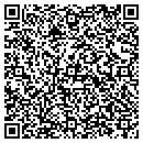 QR code with Daniel J Henry PC contacts