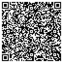 QR code with Absolute Stone & Tile contacts