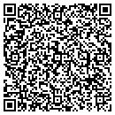 QR code with Tri County Furniture contacts
